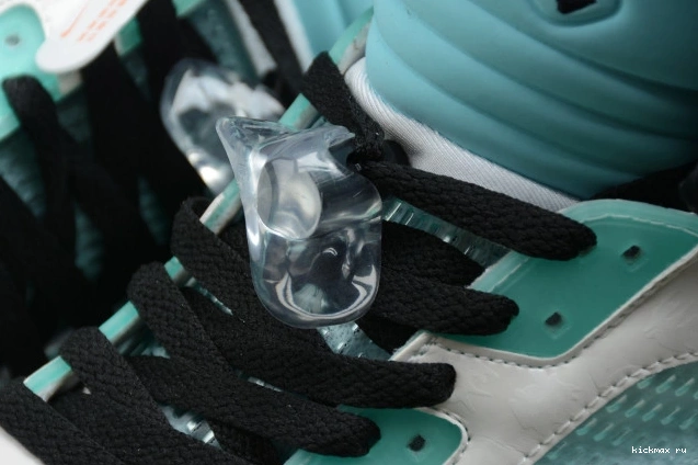 Rep Jordan Island 5 Green Air CN2932-100 0824